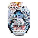 BAKUGAN