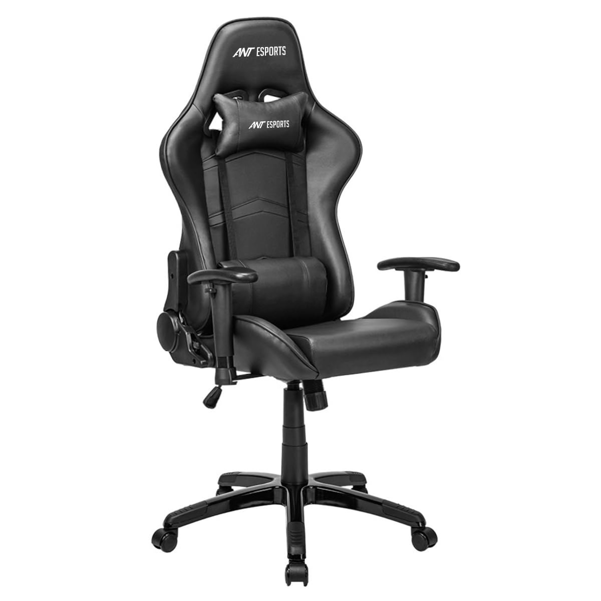 Ant Esports 9077 gaming chair
