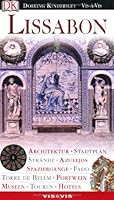 Lissabon - VIS a VIS 392804432X Book Cover