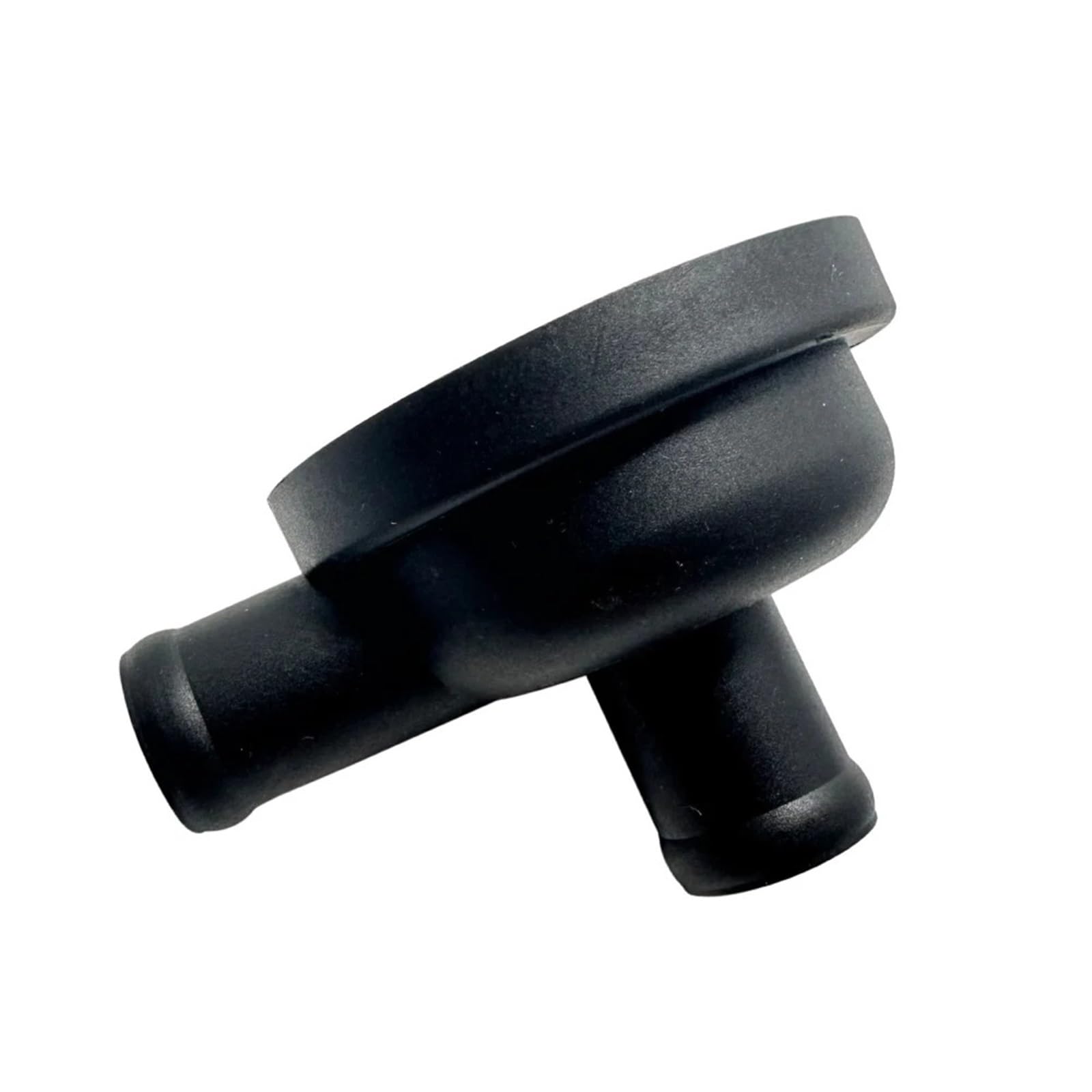 Jhytvbmloi One Color Pcv Valve Fit For A4 A6 For Passat B5 1.8T 06A 129 101 D 06A129101d 06A-129-101D Crankcase Breather Vent Valve