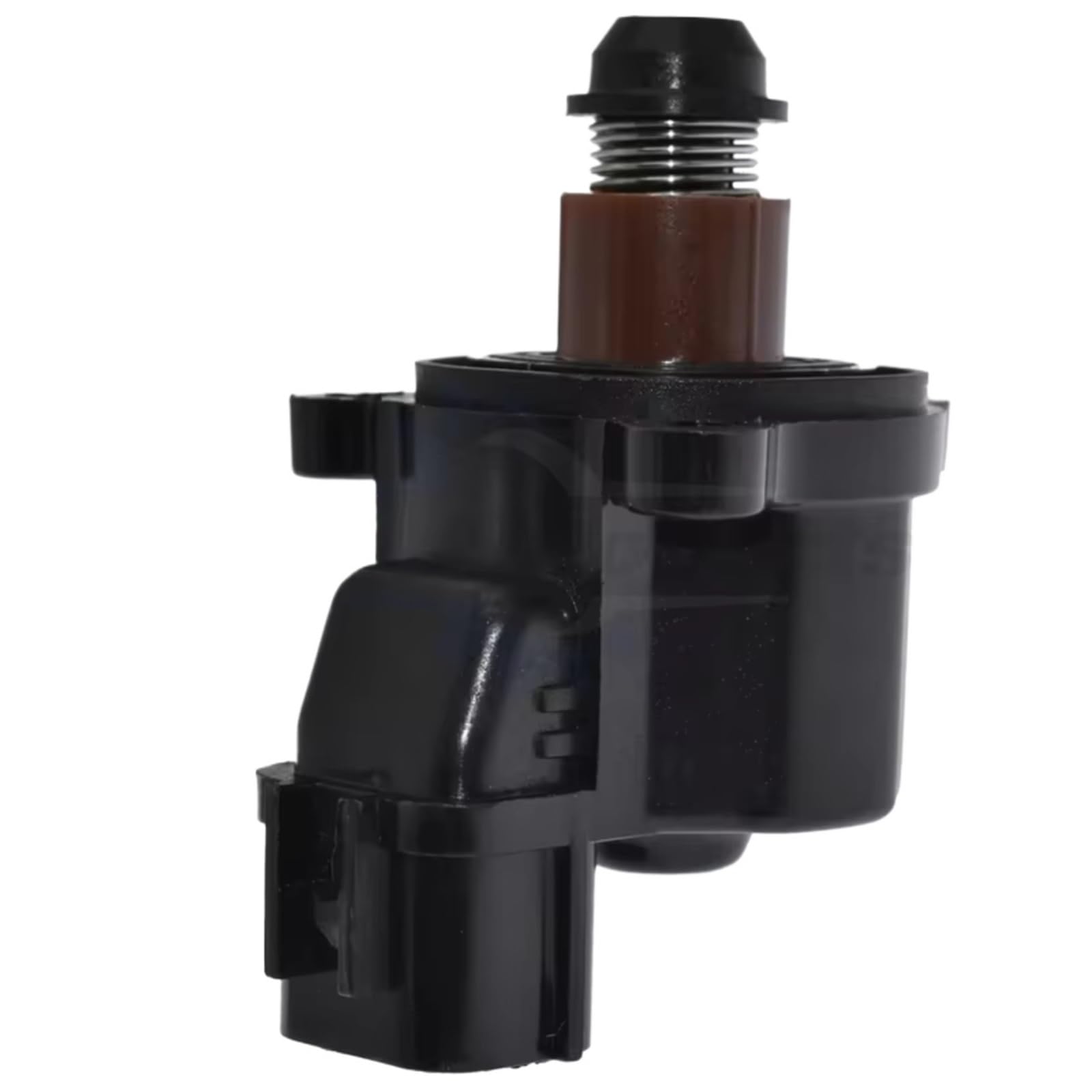 Actuateur ralenti Valve Compatible avec Dodge pour Stratus 2001 2002 2003 2004 2005, soupape de régulation d'air de ralenti MD619857