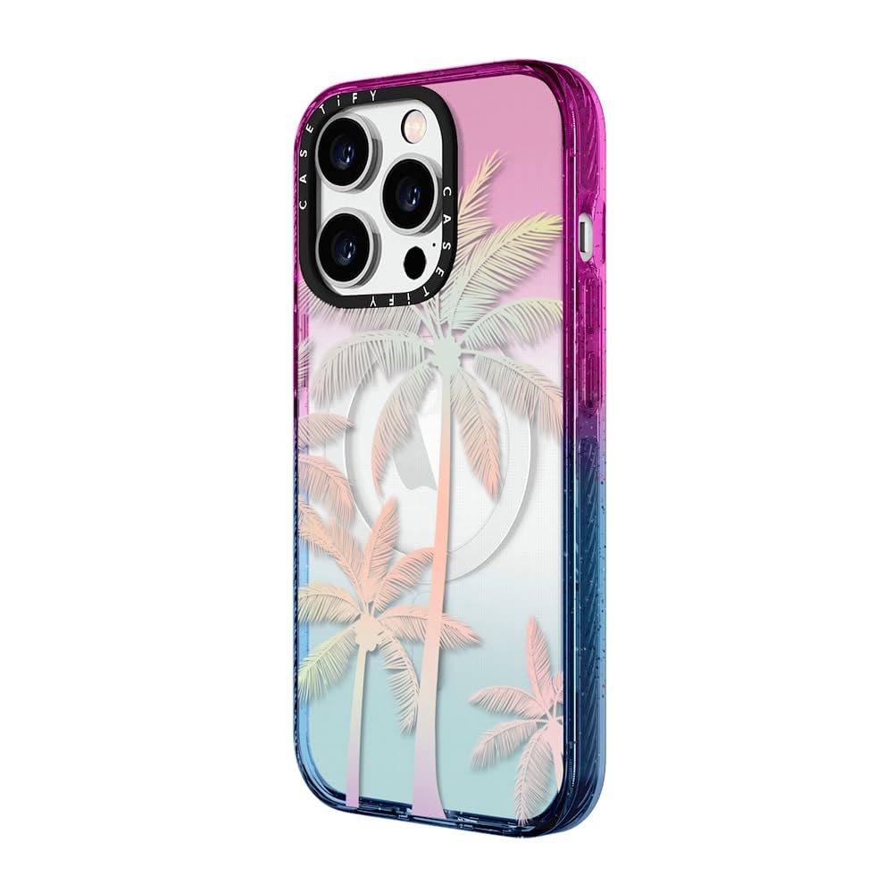 CASETiFY インパクト iPhone 15 Pro ケース Amazon.co.jp: CASETiFY インパクト iPhone 15 Pro ケース [MIL