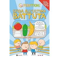 Sfida all'ultima battuta