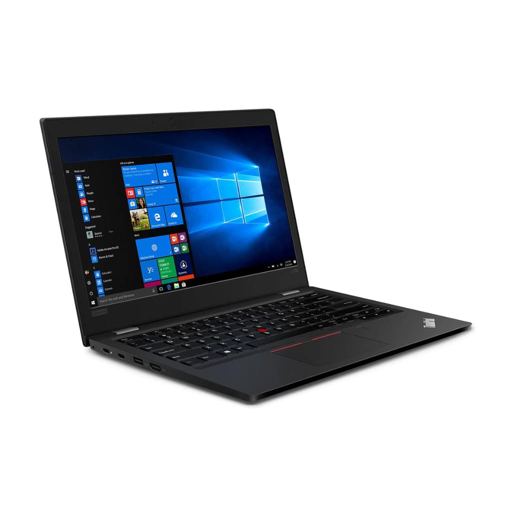 美品 ThinkPad L390 i7 16GB 512GB フルHD オフィス 美品 ThinkPad L390 i7 16GB 512GB フルHD オフィス 美品 ThinkPad