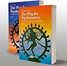 Suchergebnis Auf Amazon De Fur Selbsterfahrung Bucher Suchergebnis Auf Amazon De Fur Selbsterfahrung Bucher
