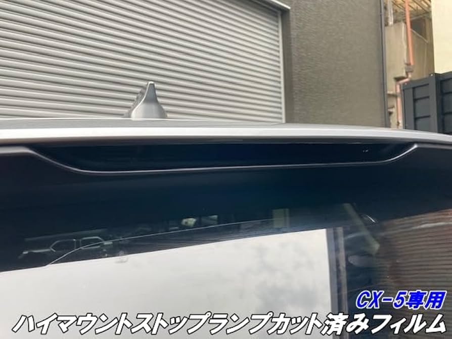 519hb75s7OL._AC_UF894,