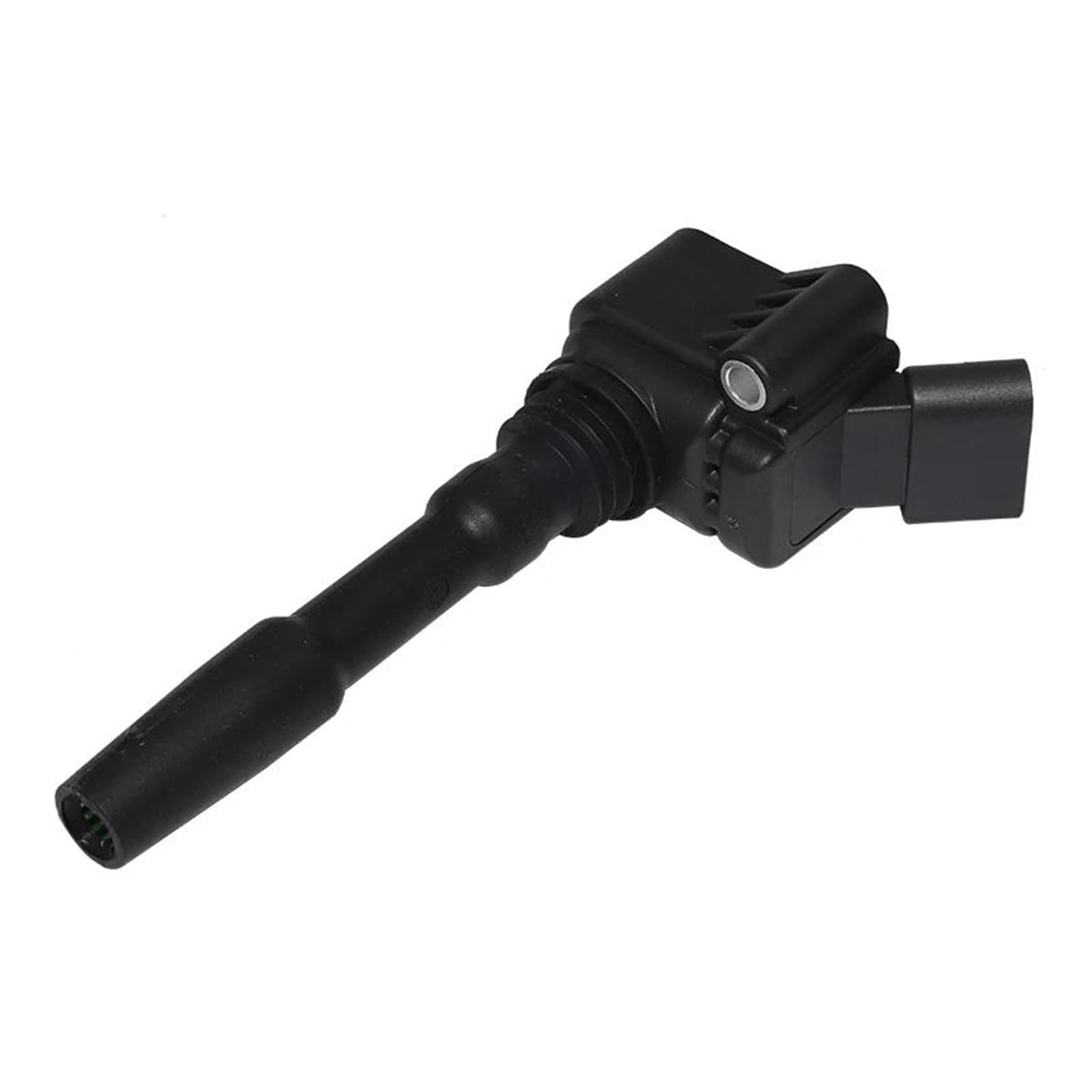 Enchufe Conector Bobina Para Macan (95B 2013-) 2,0 T 06L905110D Piezas Bobina Encendido Automotriz Accesorio Coche
