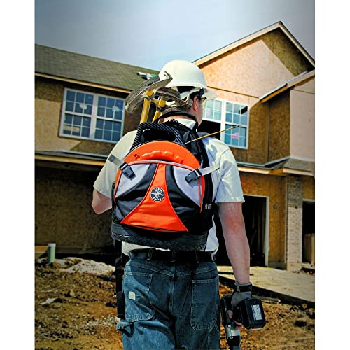 Herramientas De Jardín, Tools mochilas truper Marca Klein Tools (2)