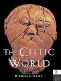 celtic fc twitter  The Celtic World (Routledge Worlds) (English Edition)