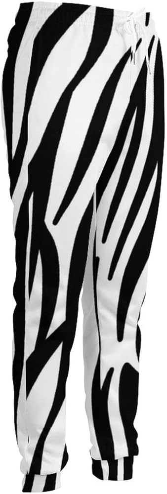 パンツ theredthread s print sweat1 toys THEREDTHREAD / ザレッドスレッド】S print sweat1 toys