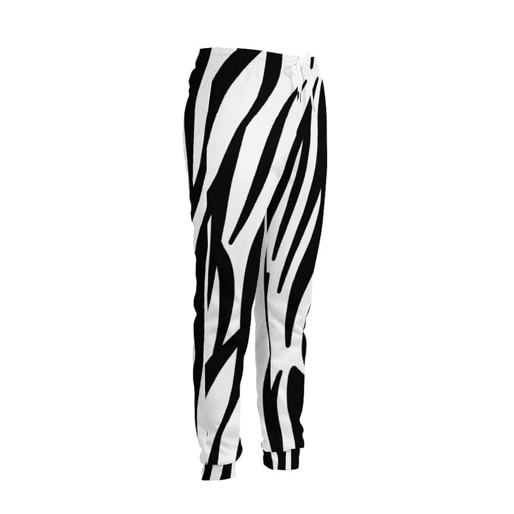 a-ya 様 ♡Check ＆ STRIPE 2025 Spring and Summer - Picnic Hybrid Skirt | Fey Fey Worldwide