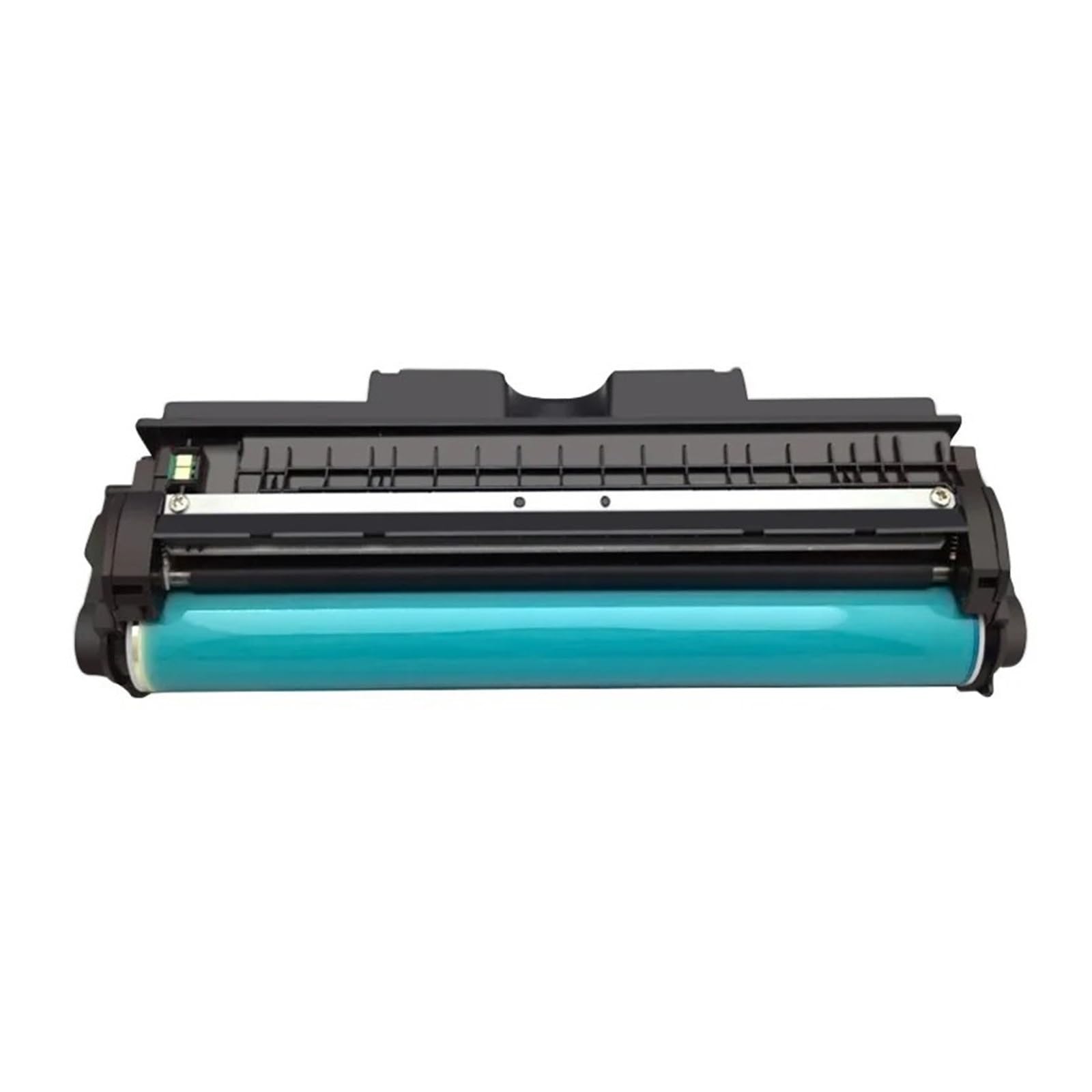 For Unità Tamburo Fotosensibile Compatibile HP CE314A For Stampanti MFP A Colori
