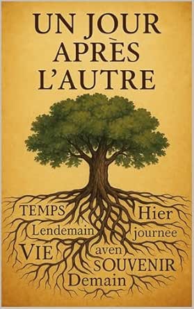 Un jour après l'autre.