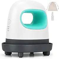 110V, Máquina de Transferência Térmica Mini Portátil para Camisetas, Prensa Térmica Mini, T-Shirt Impressão Máquina de Transferência de Calor