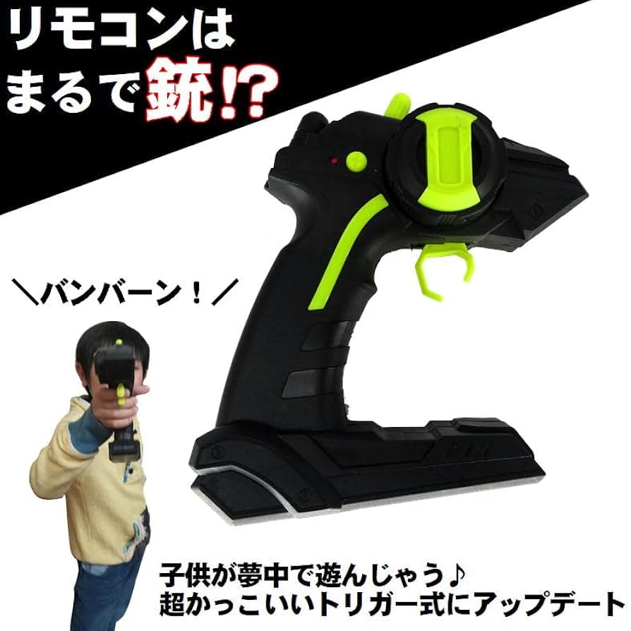 Amazon.co.jp: ラジコン オフロード ラジコンカー 高速 速い