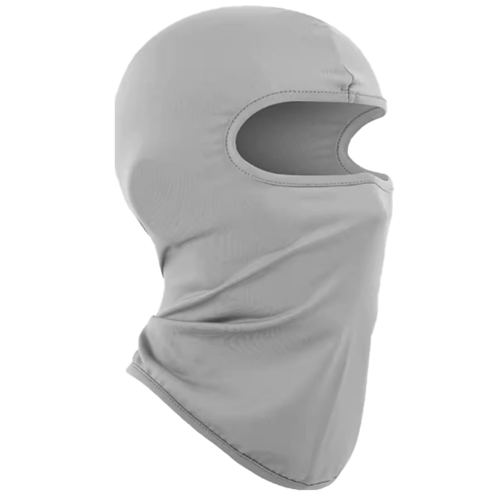 Ezovino Balaclava Ski Mask Neck Gaiter for Men Women Windproof Warm for Motorcycle Skiing Winter