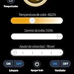 Imagen del cliente, haz clic para abrir la reseña del cliente