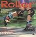 Roller