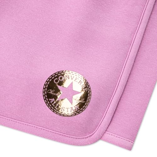 Image of Converse Girls Shorts