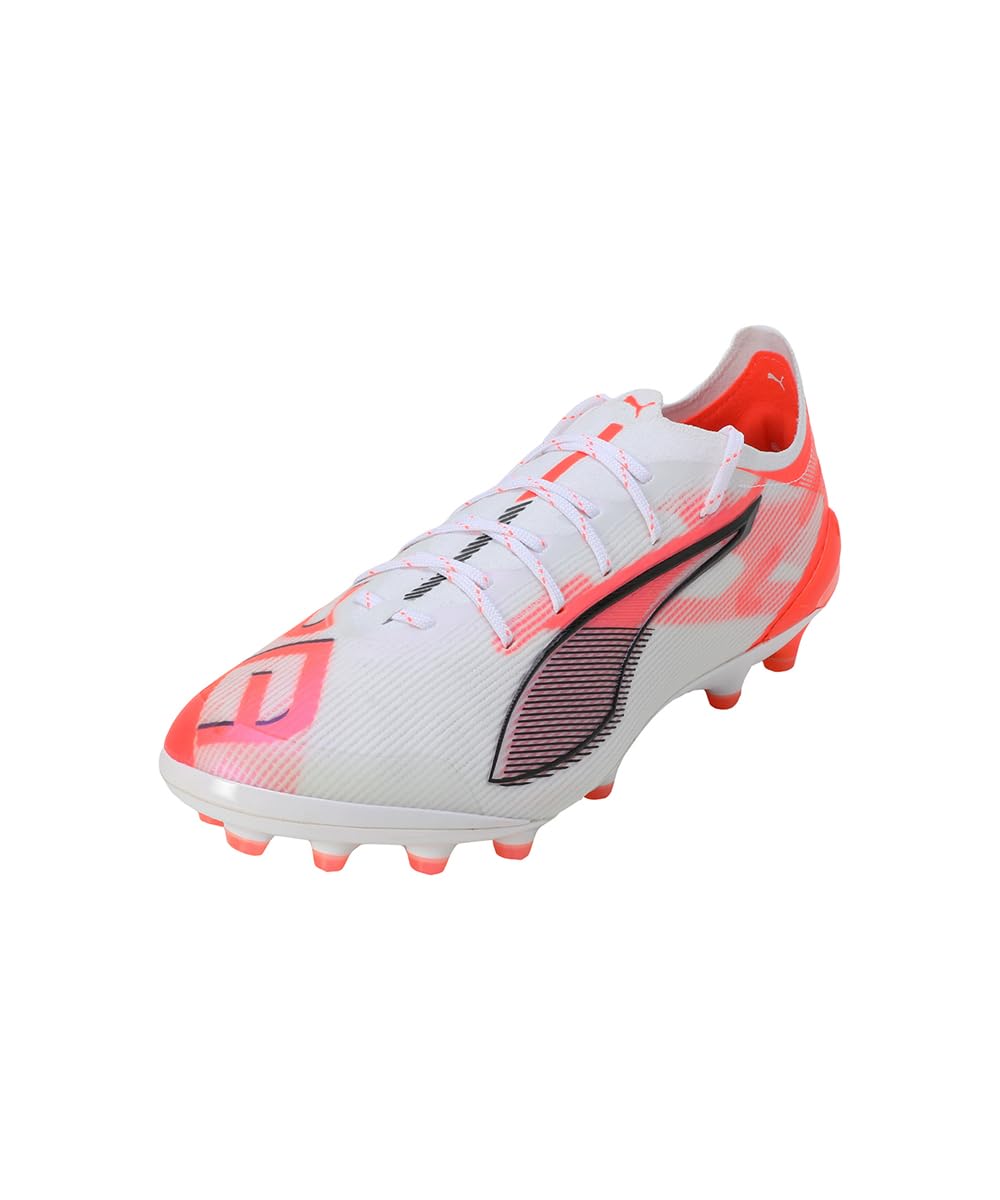 Amazon | プーマ PUMA ウルトラ 5 アルティメット AG(LONG PILE
