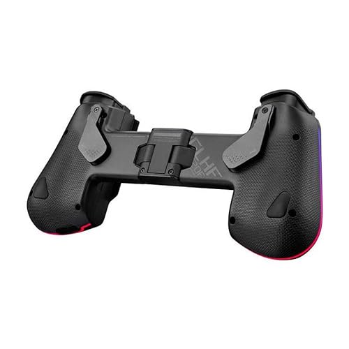 Manette ROG TESSEN - vue 9