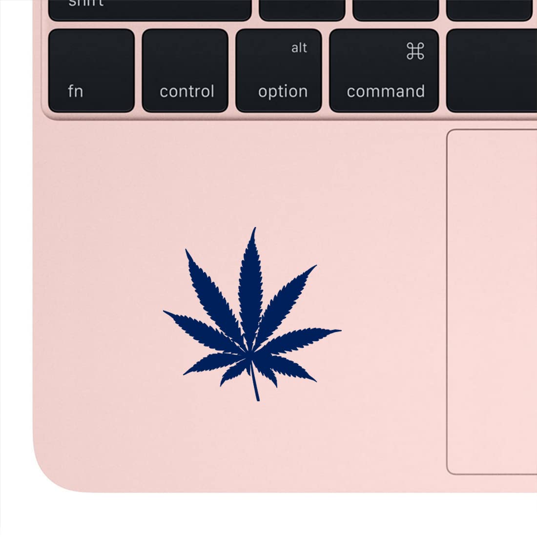 Sticker Pot Life Nugs Not Drugs Sticker Pot Leaf Vinyl Decal Sticker For Car Window ...