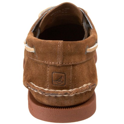 Image of Sperry Mens Authentic Original 2-Eye Seasonal