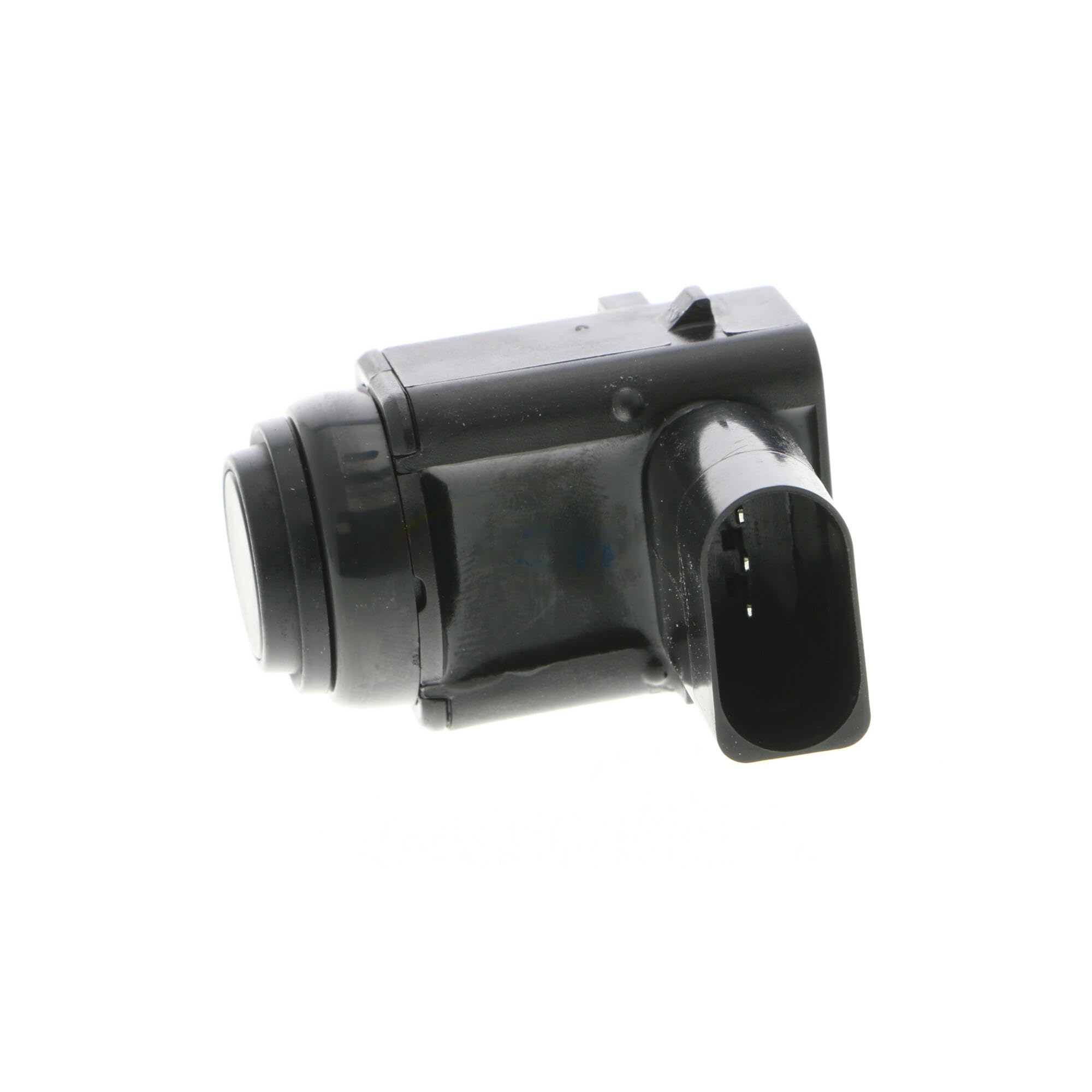 VEMO Sensor, Einparkhilfe V10-72-0822 vorne