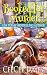 Booked For Murder (An Oceanside Mystery Book 1)