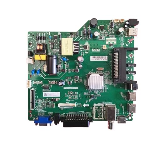 Hisense  TV 32m2161 }U[{[h Tp.ms3463t.pb753 Tp.ms3463t.pb751 ƌ݊Aɓ삵܂B(N81)