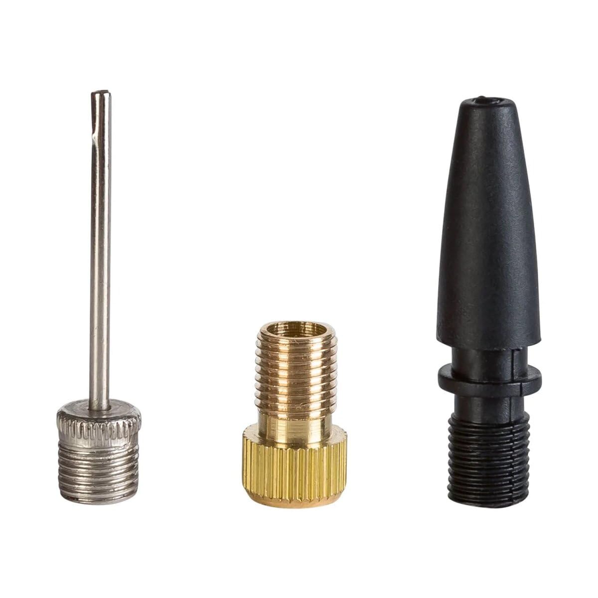 PARKSIDE® 20 V Akku-Kompressor PKA 20-Li B2 ohne Akku und Ladegerät