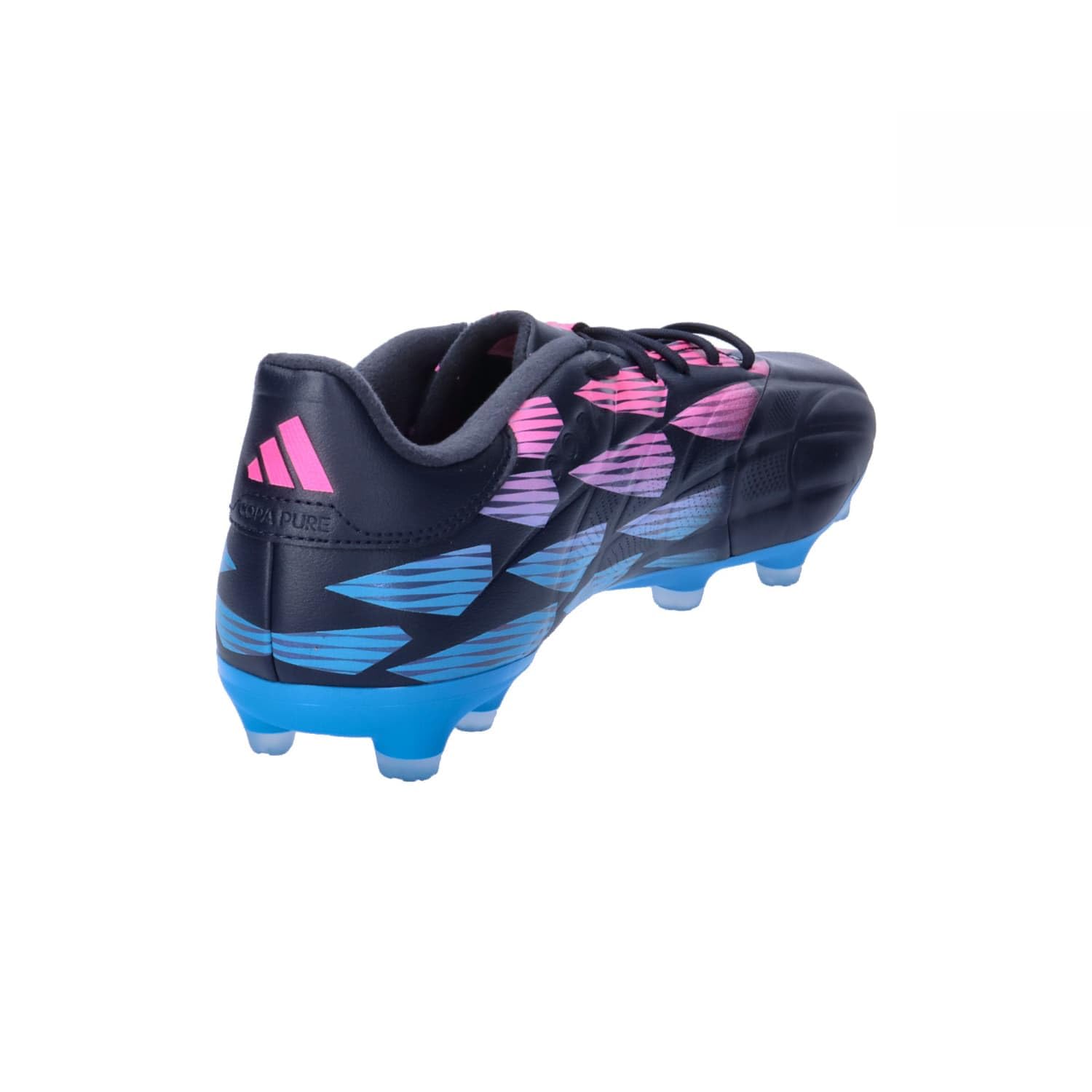 adidas Uniseks Copa Pure 2 League Firm GroundButy