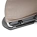 Babybjörn Asiento de tela para Bliss y Balance Soft Gris Arena
