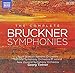Complete Symphonies