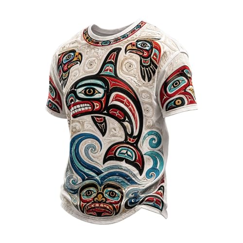 Tee shirt homme manches longues en coton mélangé style polo rugby France
