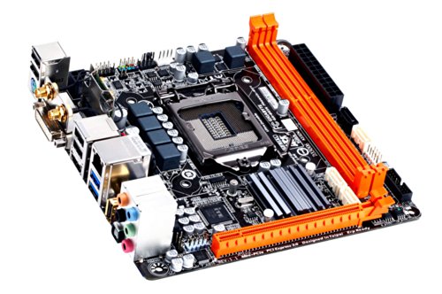 GA-B85N PHOENIX-WIFI