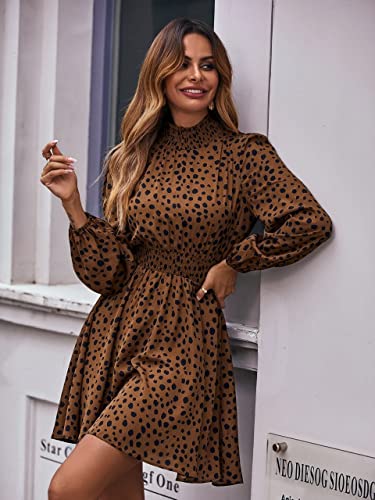 Image of GRECIILOOKS Women Dress | One Piece Dress for Women | Dresses for Women | Maxi Dress for Women | Dress |Bodycon Dresses for Women | Midi Dress for Women