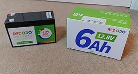 Review Image by WD WD