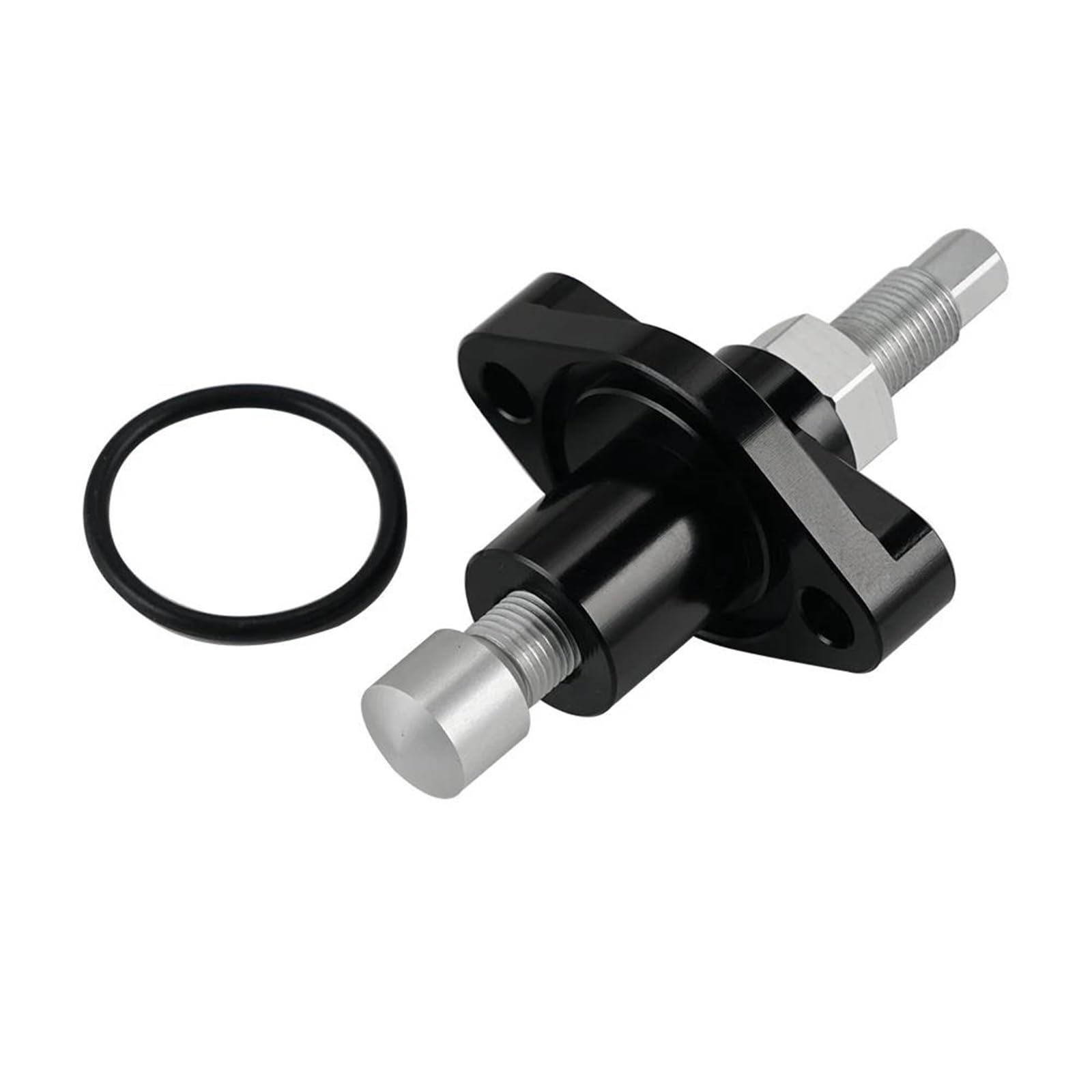 Tendeur de chaîne de distribution : stoppez les bruits moteur du QuadSport LT-Z400