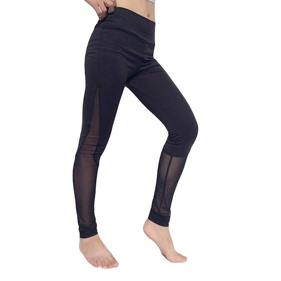 yoga pants clearance sale