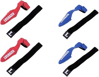 THE STYLE SUTRA® 4X Fishing Rod Tip Cover Rod Sleeve Pole Glove Protector+Rod Tie Strap | Sporting Goods | Fishing | Fishing Equipment | Rod Cases, Tubes & Racks-picture-38