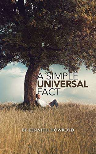 A Simple Universal Fact view 2
