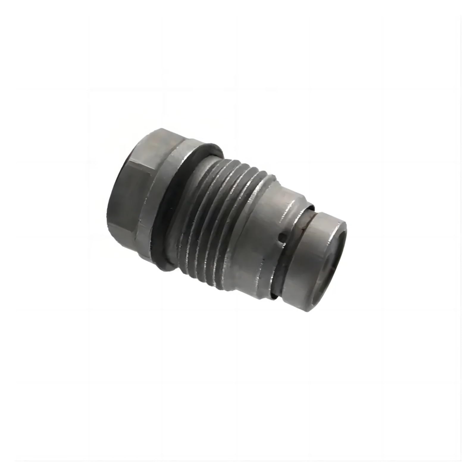NVSFZGIYG Relief Valve PC200-8 6754-72-1220 110010028