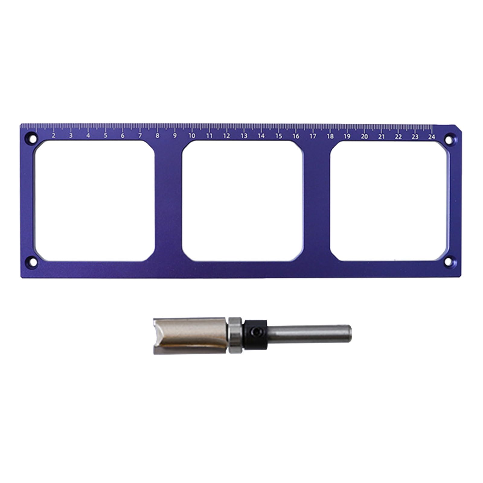 Hdoytxxm G 86 Type Wire Box Template Socket Bottom Box Socket Switches Hole Openin Device For Electrician Work Template Shoppin Mall Wirin Tool