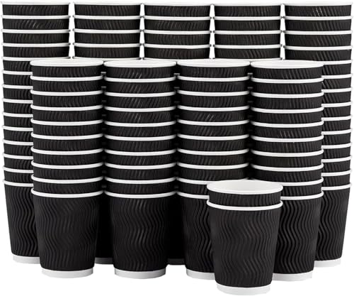 OXIZER RbvA[Ɩp300ml]ĝăR[q[Rbv1000AϔMeCNAEgJbvWt+ԂJbvWȂA3wfMi{[JbvAzbgeB[JbvAR[q[VbvVbvno[K[VbvƖp/ƒpZbg (W