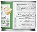Lets Do Organics Milk Coconut Condensed Organic, 7.4 oz