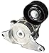Dayco 89389 Belt Tensioner
