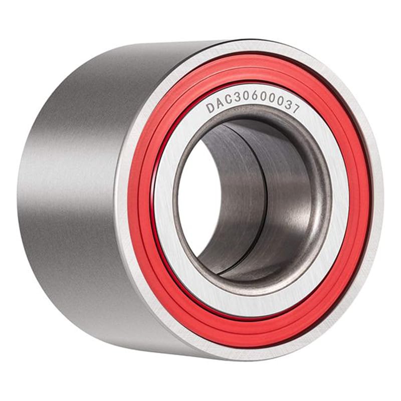 Kit roulement direction Roulements Roue Remplacement 293350040 705400088 293350118 Pour Can-Am Pour Commander Pour Outlander 05-20 1000 850 800 650