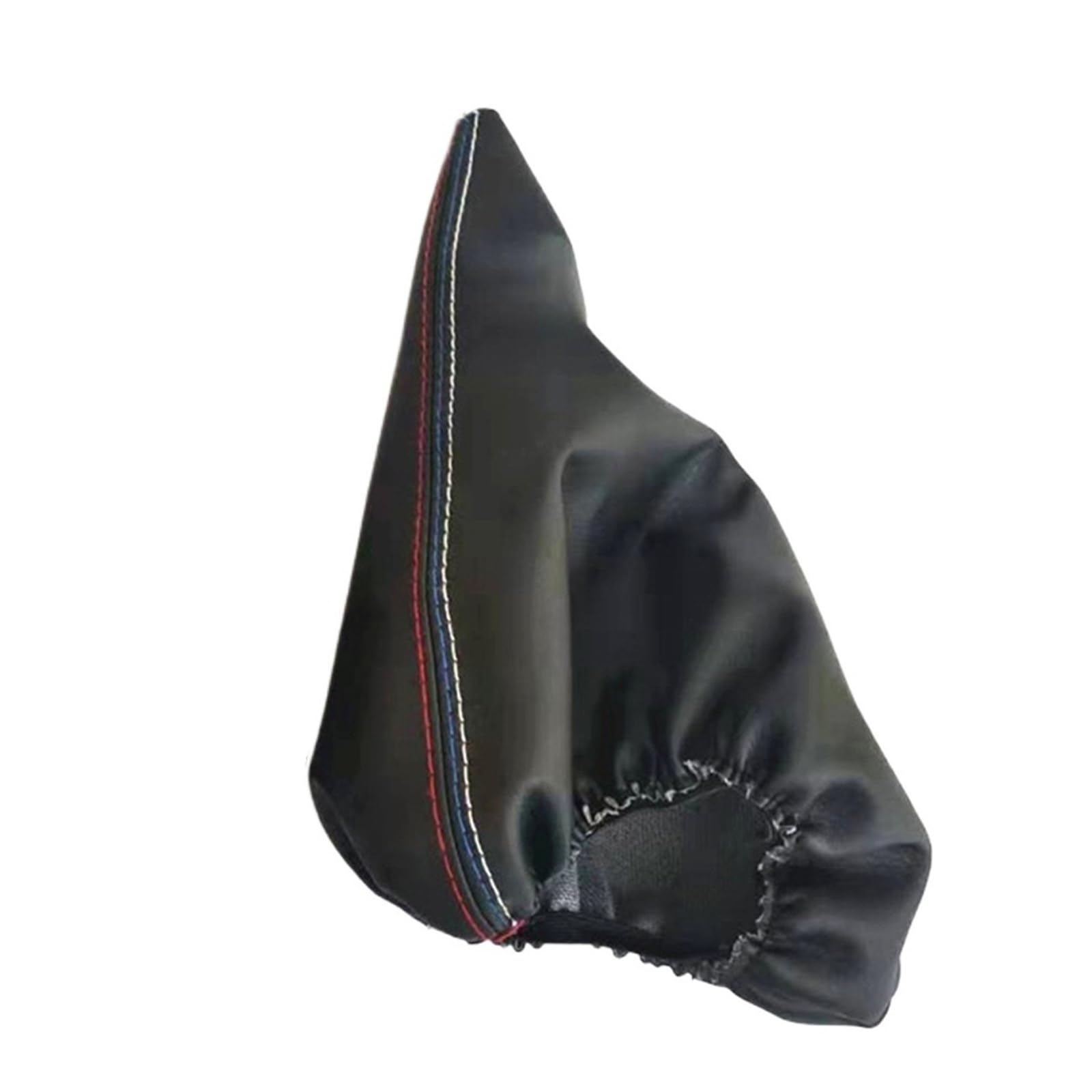 AMCBYSGC Gear Shift Knob Stick Compatible with BMW E30, E36, E34, E46, Z3