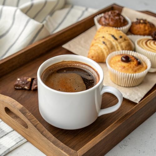 McCafe Premium Roast